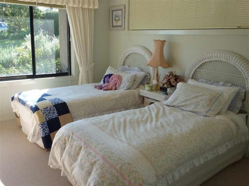 20 The Saddle -, Tallwoods Village NSW 2430