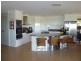 20 The Saddle -, Tallwoods Village NSW 2430