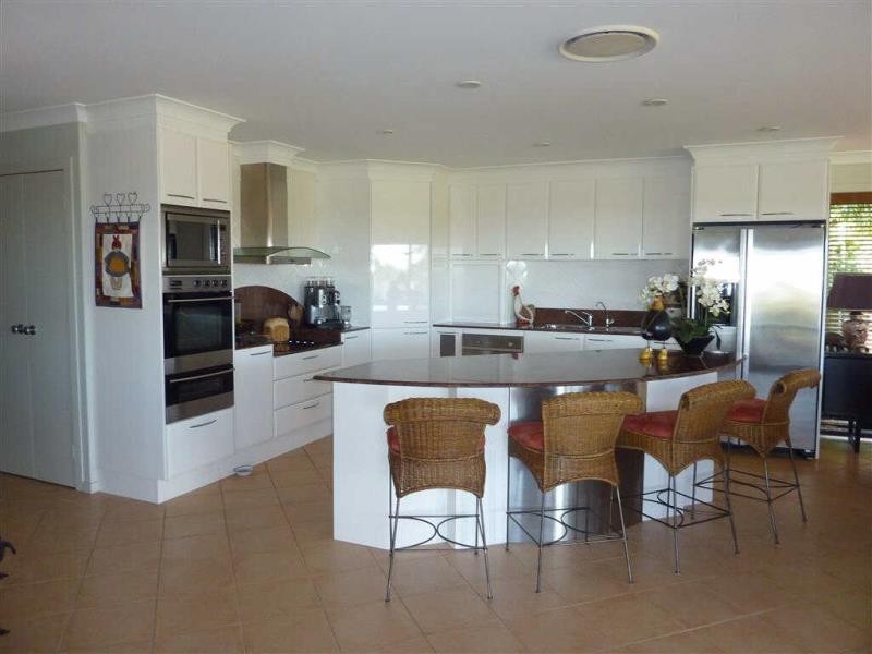 20 The Saddle -, Tallwoods Village NSW 2430