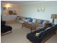 20 The Saddle -, Tallwoods Village NSW 2430