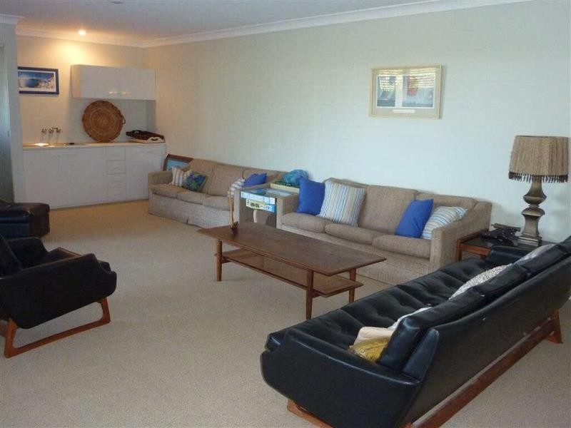 20 The Saddle -, Tallwoods Village NSW 2430