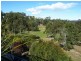 20 The Saddle -, Tallwoods Village NSW 2430
