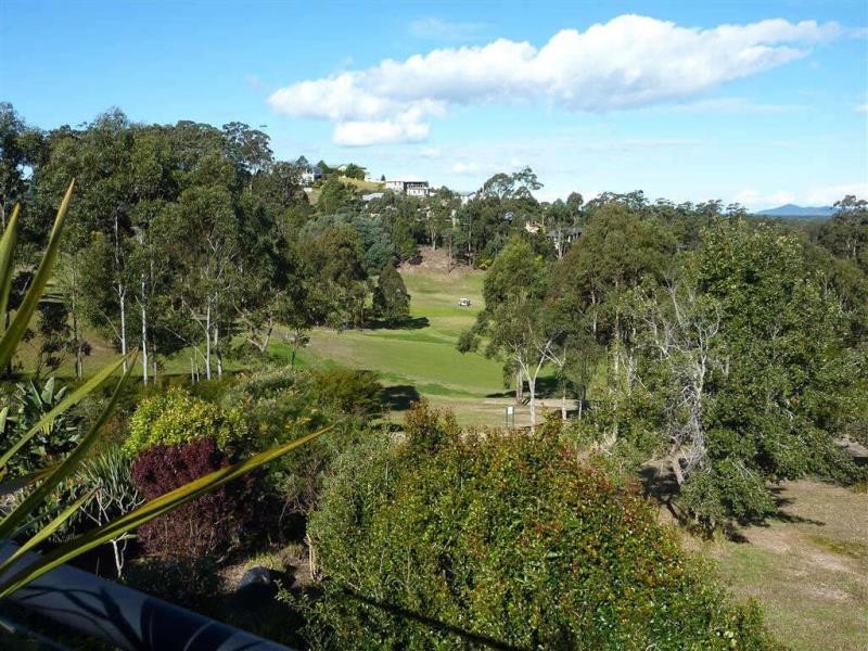20 The Saddle -, Tallwoods Village NSW 2430