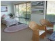 20 The Saddle -, Tallwoods Village NSW 2430
