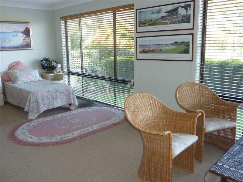 20 The Saddle -, Tallwoods Village NSW 2430