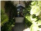 20 The Saddle -, Tallwoods Village NSW 2430