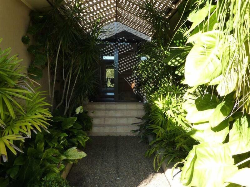 20 The Saddle -, Tallwoods Village NSW 2430