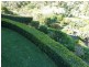 20 The Saddle -, Tallwoods Village NSW 2430
