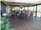 20 The Saddle -, Tallwoods Village NSW 2430