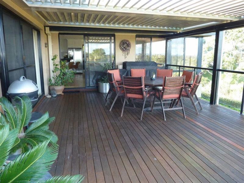 20 The Saddle -, Tallwoods Village NSW 2430