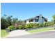 37  Cottisloe Ct, Hallidays Point NSW 2430