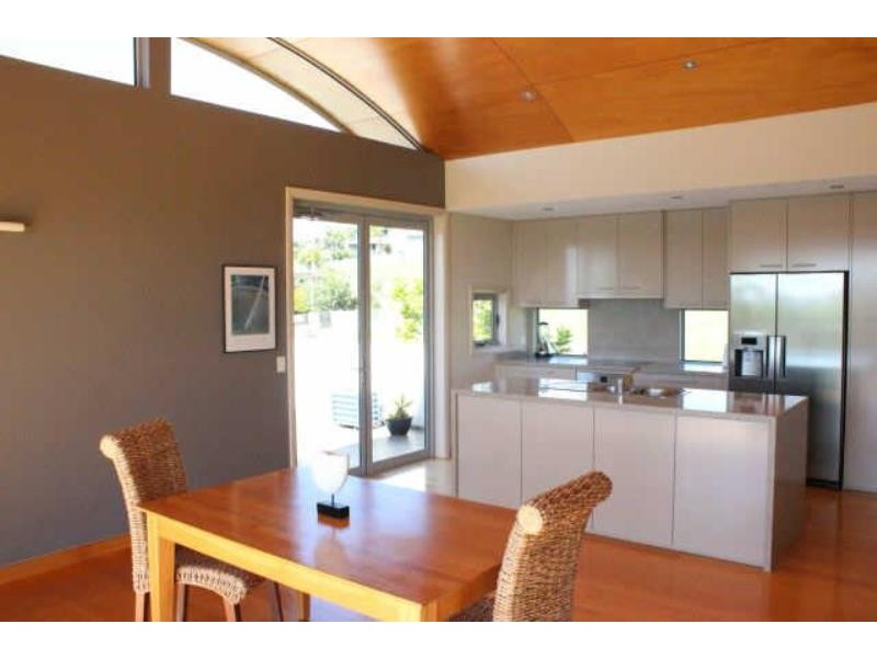 37  Cottisloe Ct, Hallidays Point NSW 2430