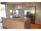 37  Cottisloe Ct, Hallidays Point NSW 2430