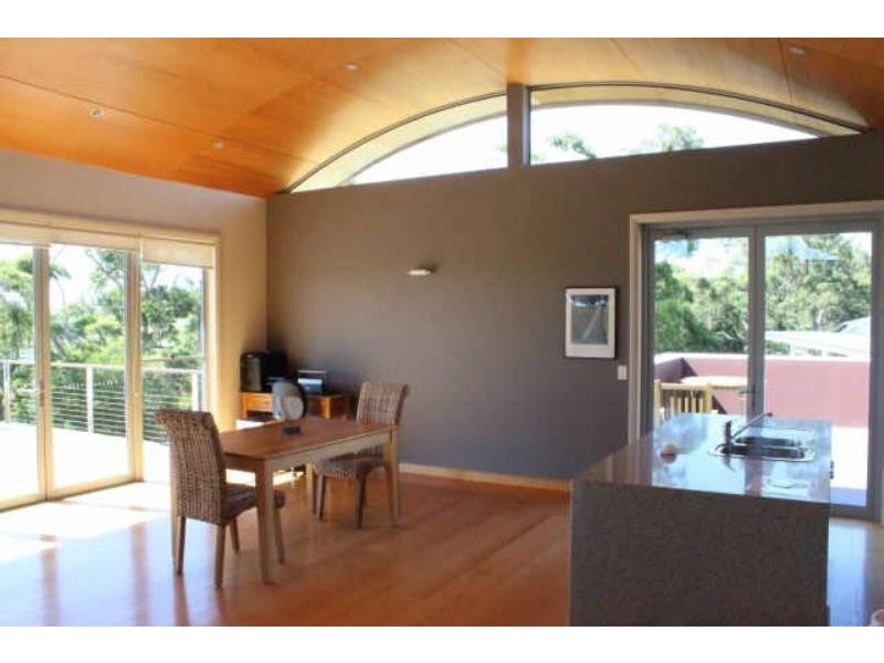 37  Cottisloe Ct, Hallidays Point NSW 2430