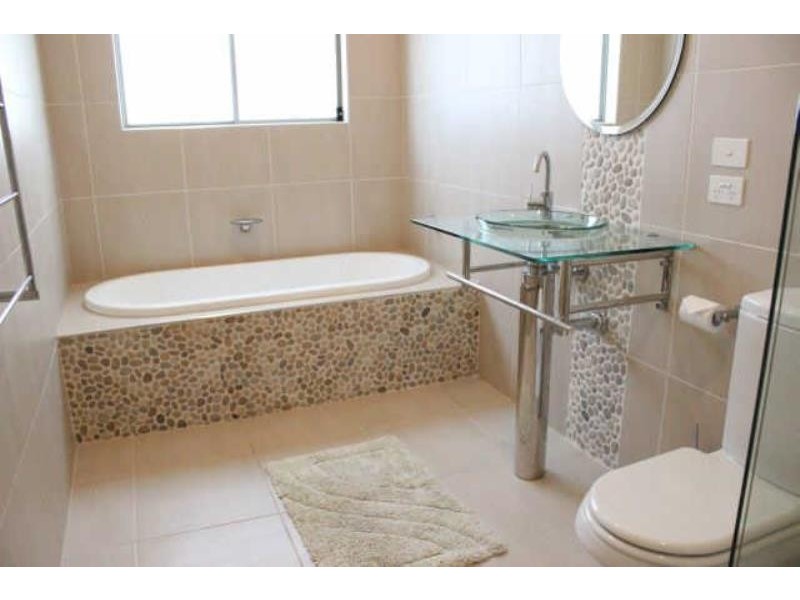 37  Cottisloe Ct, Hallidays Point NSW 2430