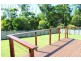 37  Cottisloe Ct, Hallidays Point NSW 2430
