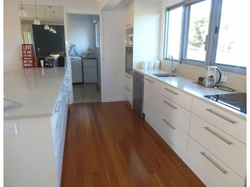 14  Churchill Rd, Forster NSW 2428