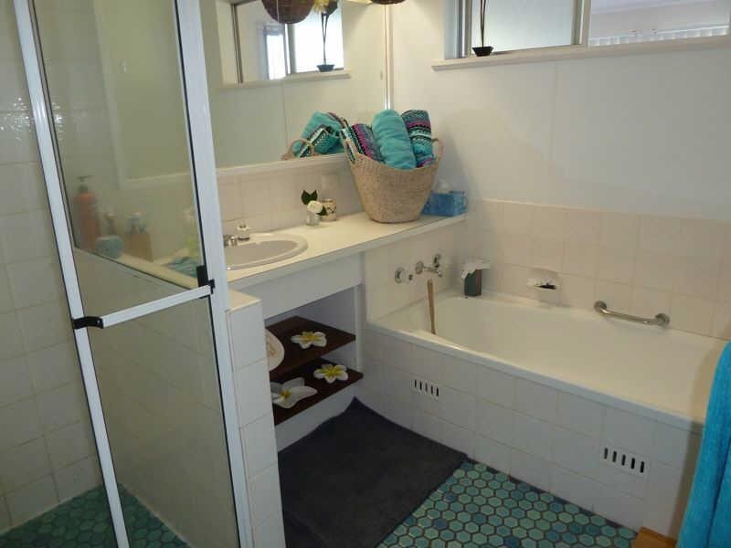 14  Churchill Rd, Forster NSW 2428