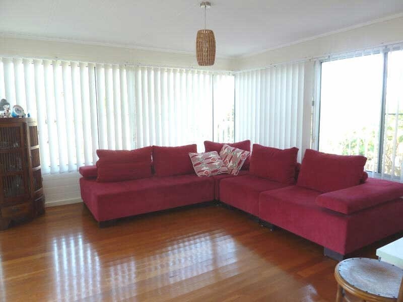 14  Churchill Rd, Forster NSW 2428