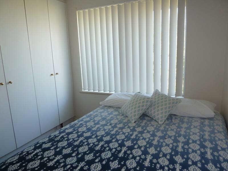 14  Churchill Rd, Forster NSW 2428