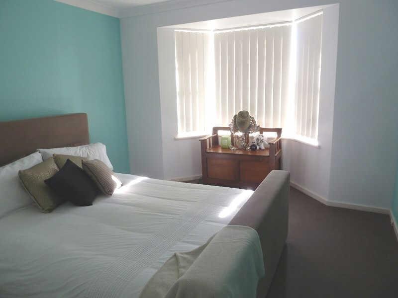 14  Churchill Rd, Forster NSW 2428