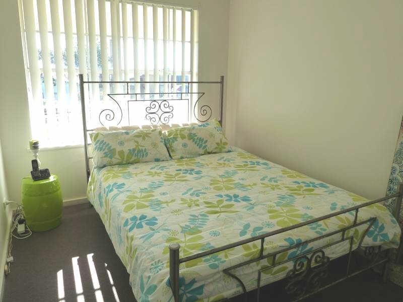 14  Churchill Rd, Forster NSW 2428