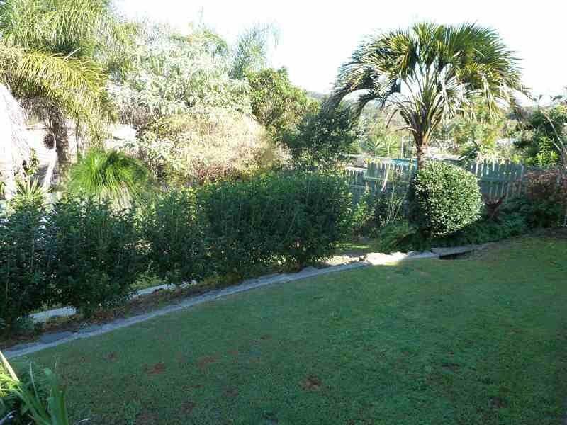 14  Churchill Rd, Forster NSW 2428