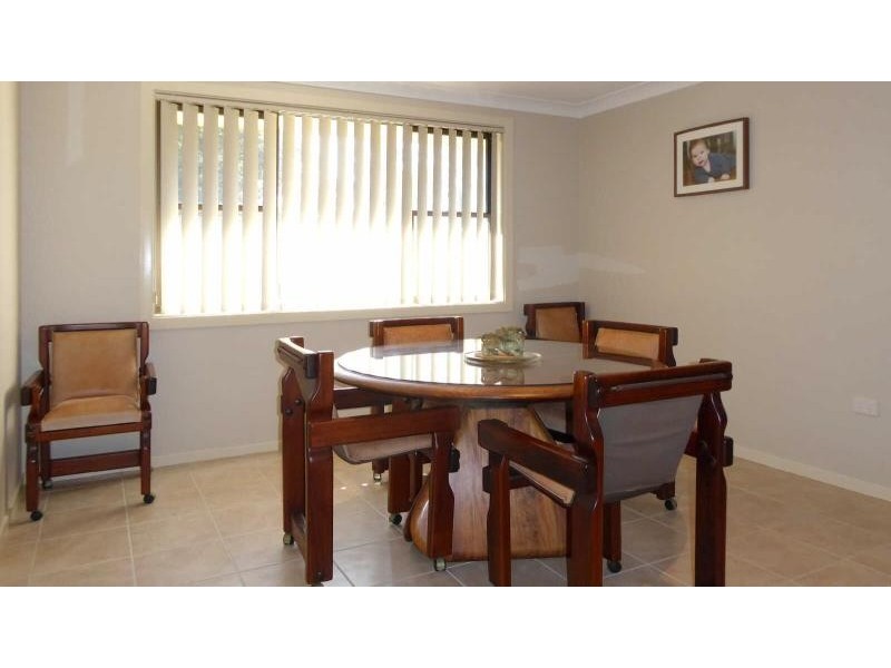 4 Friendship Key, Forster NSW 2428