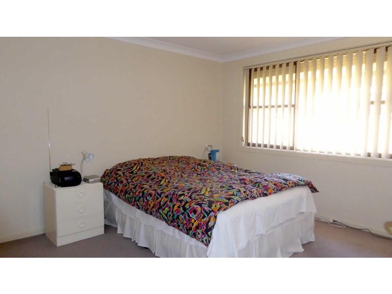 4 Friendship Key, Forster NSW 2428