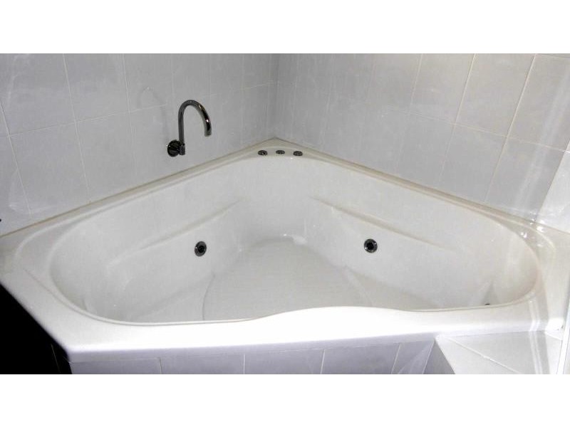 4 Friendship Key, Forster NSW 2428