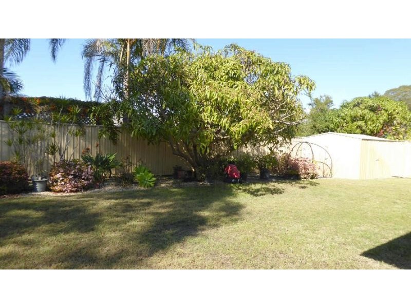 4 Friendship Key, Forster NSW 2428