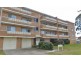 10/11-13 Baird St, Tuncurry NSW 2428