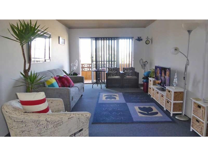 10/11-13 Baird St, Tuncurry NSW 2428