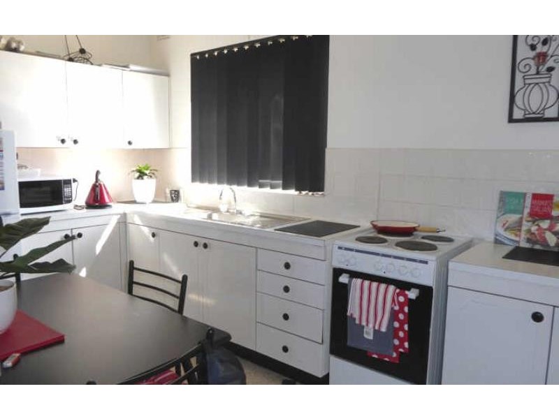 10/11-13 Baird St, Tuncurry NSW 2428