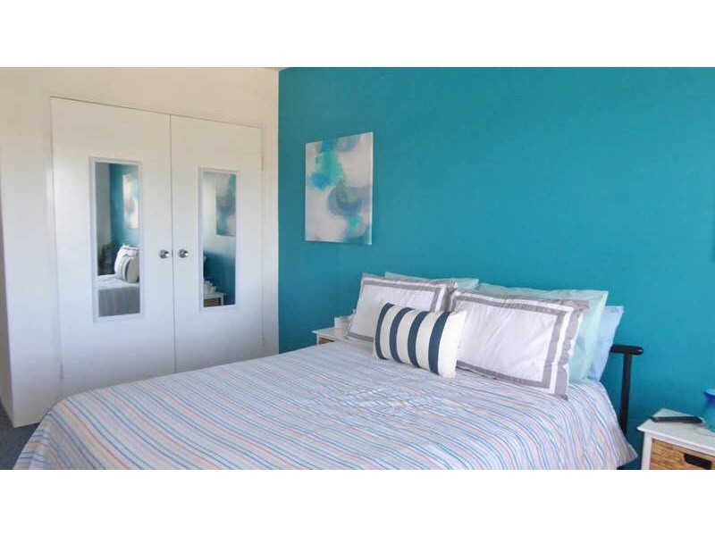 10/11-13 Baird St, Tuncurry NSW 2428