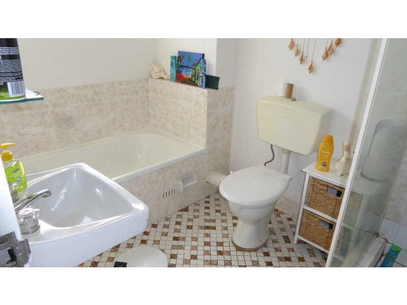 10/11-13 Baird St, Tuncurry NSW 2428