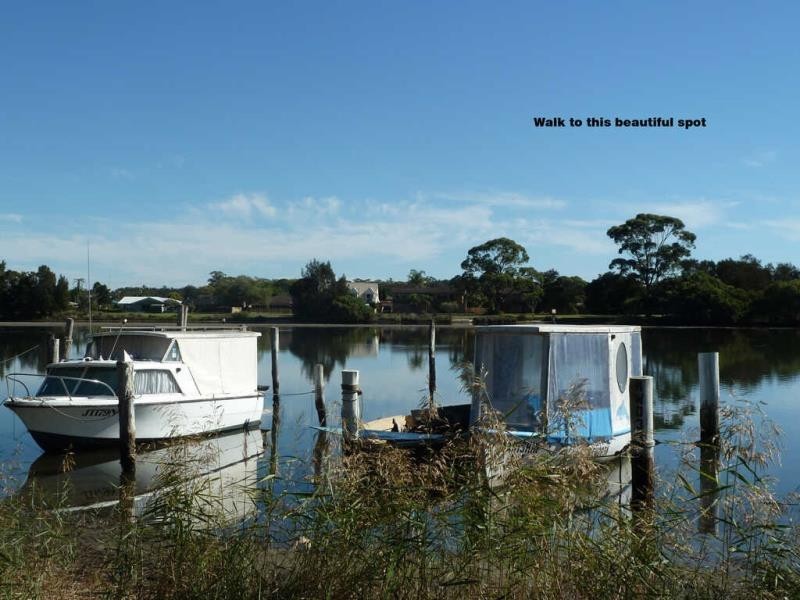 10/11-13 Baird St, Tuncurry NSW 2428