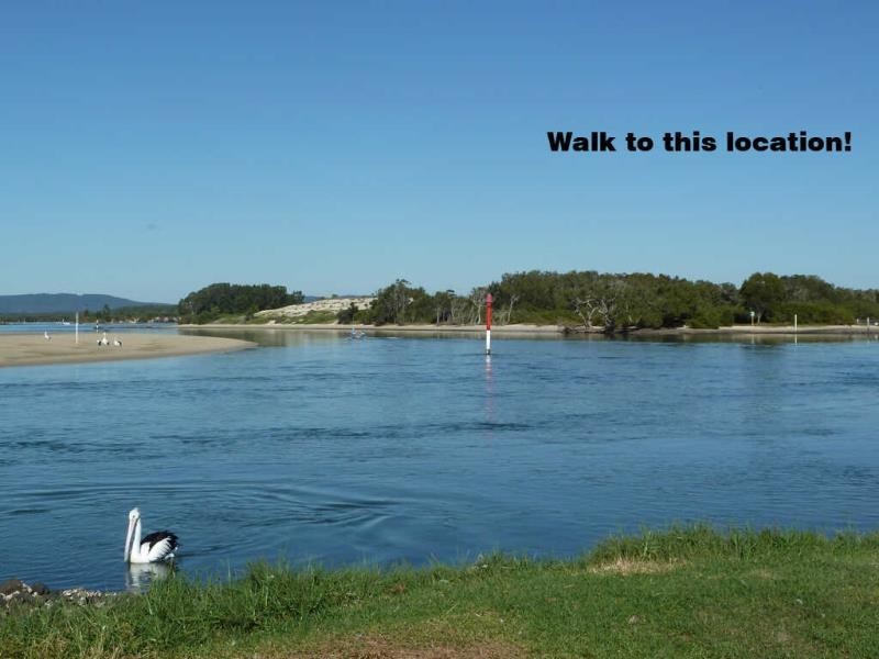 10/11-13 Baird St, Tuncurry NSW 2428