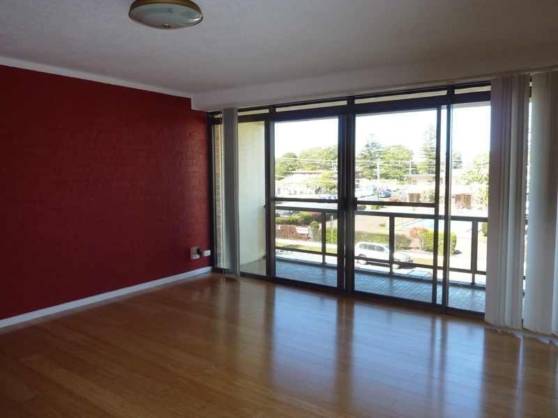 7/15 Wallis St, Forster NSW 2428