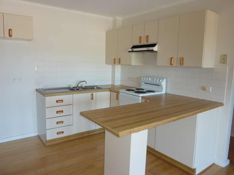 7/15 Wallis St, Forster NSW 2428