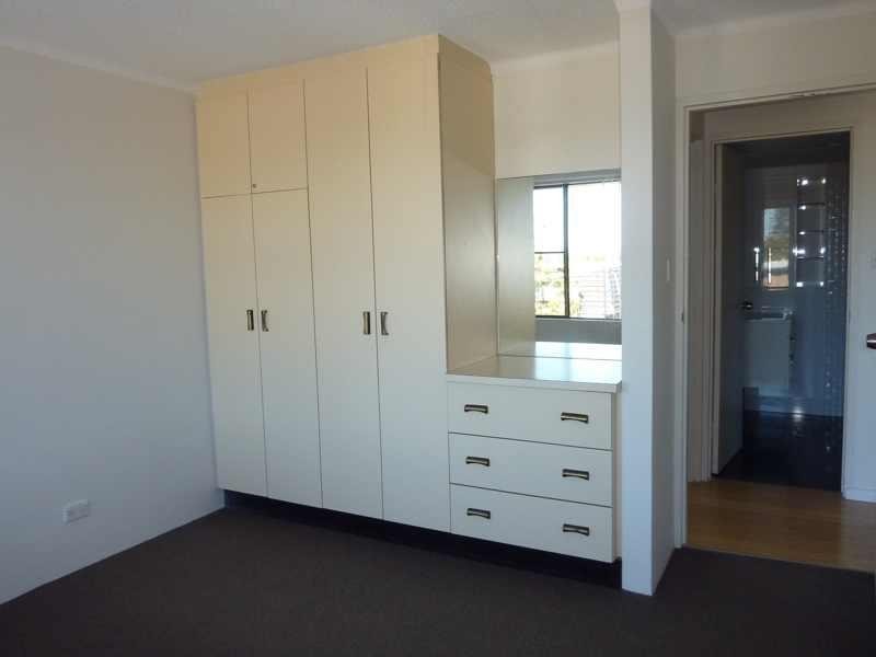 7/15 Wallis St, Forster NSW 2428