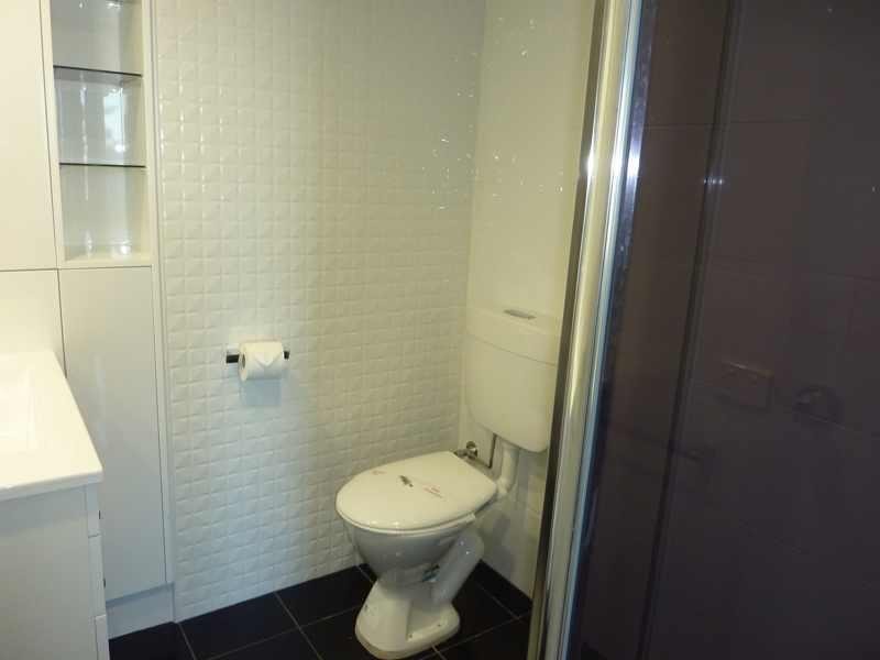 7/15 Wallis St, Forster NSW 2428