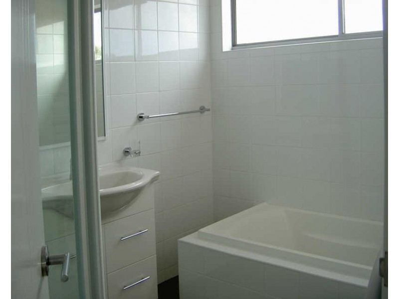 4/126 Manning St, Tuncurry NSW 2428