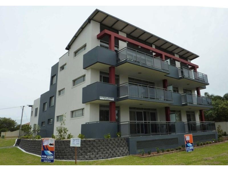 4/126 Manning St, Tuncurry NSW 2428