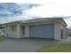 11  Mirage Dr, Forster NSW 2428