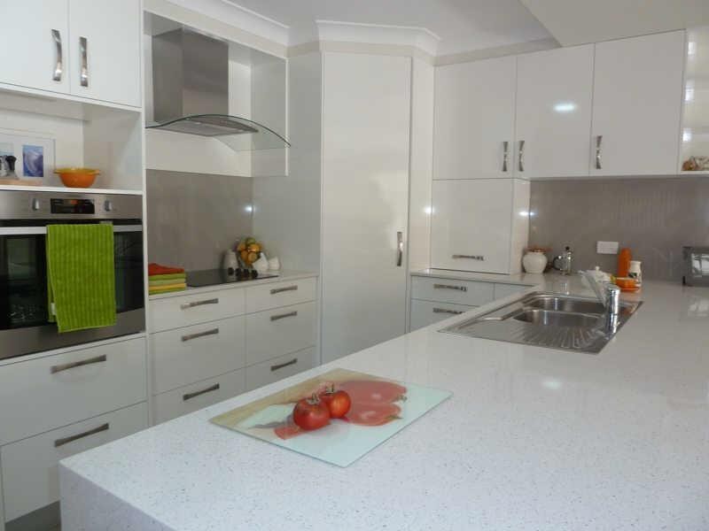 11  Mirage Dr, Forster NSW 2428
