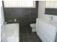 11  Mirage Dr, Forster NSW 2428