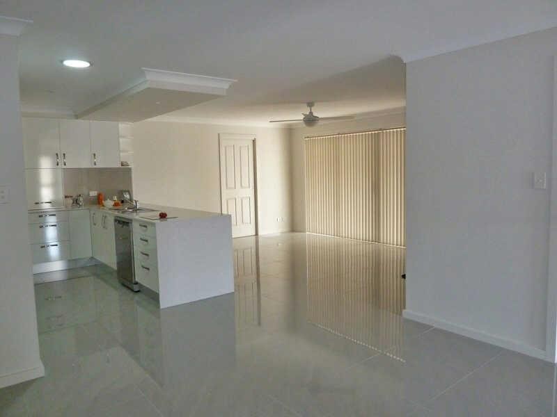 11  Mirage Dr, Forster NSW 2428