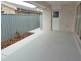 11  Mirage Dr, Forster NSW 2428