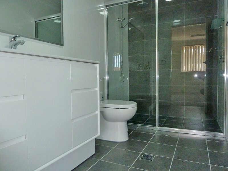 11  Mirage Dr, Forster NSW 2428